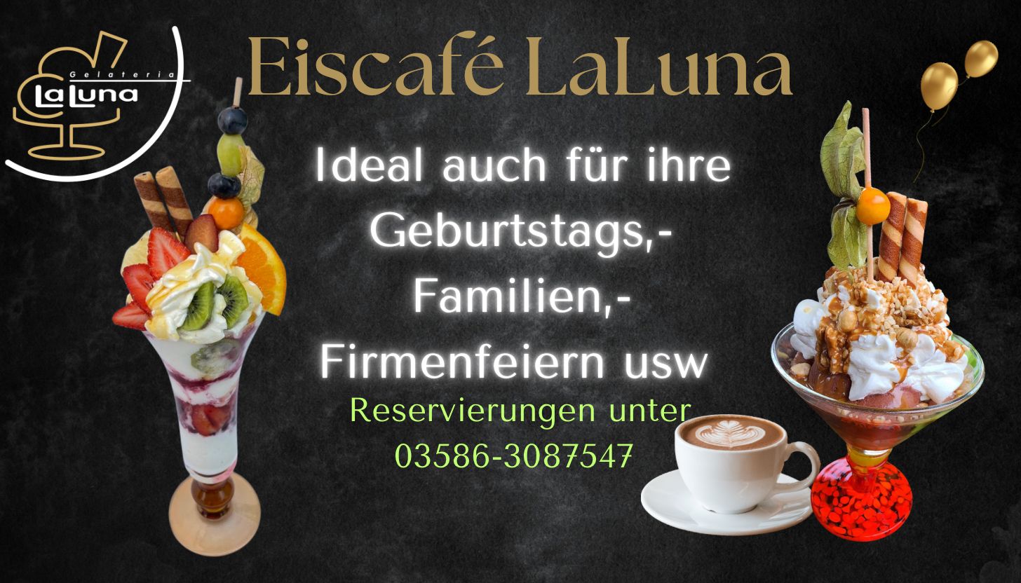 Bild Hinweis August 2026